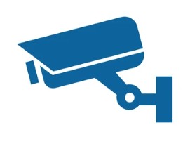 CCTV